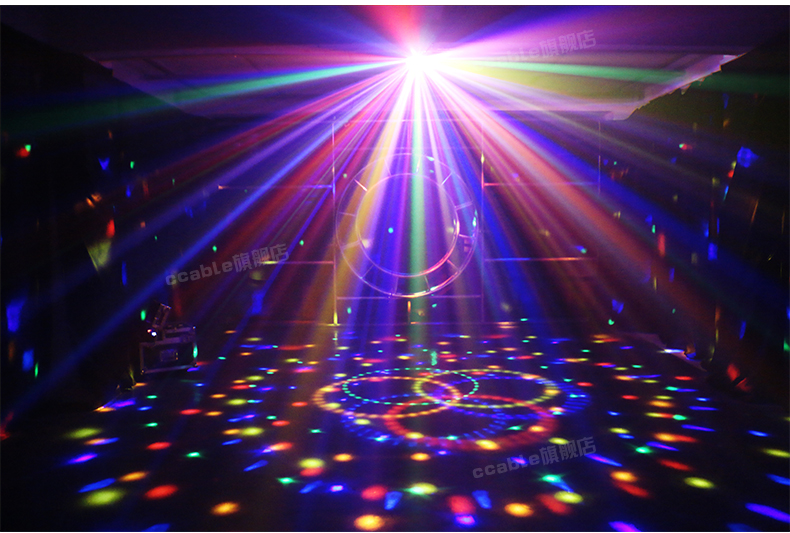 Bar laser ánh sáng đuổi theo ánh sáng sân khấu hiệu ứng ánh sáng sân khấu hiệu ứng bắn bóng ánh sáng thiết bị ánh sáng ktv bóng ma thuật 	đèn led chớp nháy liên tục